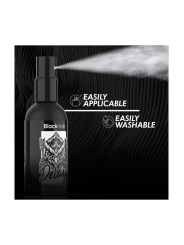 Spray Retardant Black Hole Delay Spray 30 ml - D-239845