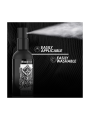 Spray Retardant Black Hole Delay Spray 30 ml - D-239845