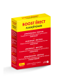 Stimulant homme Boost Erect 15 comprimés - CC850118