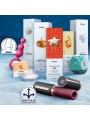 Calendrier de l'avent coquin Satisfyer PREMIUM 2025 - SAPREMIUM