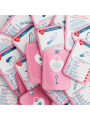 Calendrier de l'avent coquin Satisfyer PREMIUM 2025 - SAPREMIUM