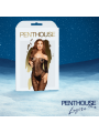 Calendrier de l'avent coquin Satisfyer DELUXE 2025 - SADELUXE