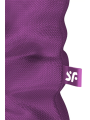 Sac de rangement sextoys violet taille M Treasure Bag Satisfyer 