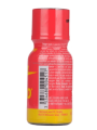 Stimulant euphorisant arôme Hard Strong Amyl 15 ml