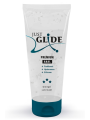 Lubrifiant Anal Premium Just Glide – 200 ml