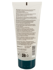 Lubrifiant Anal Premium Just Glide – 200 ml