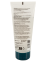 Lubrifiant Anal Premium Just Glide – 200 ml