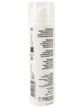 Gel Lubrifiant Fisting Longue Durée à Base Eau  Silicone 200 ml