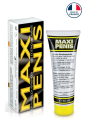 Crème Développante Homme Maxi Pénis 50 ml