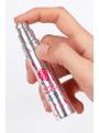 Spray Sexe Oral Fraise Acidulée Bouche Humide 11gr Secret Play