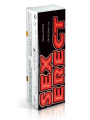 Crème Stimulante Homme Sex Erect 50 ml