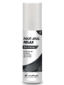 Gel intime relaxant maxi anal relax 60 ml