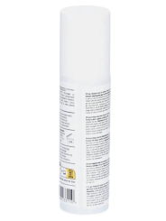 Gel intime relaxant maxi anal relax 60 ml