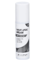 Gel intime relaxant maxi anal relax 60 ml