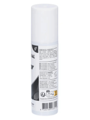 Gel intime relaxant maxi anal relax 60 ml