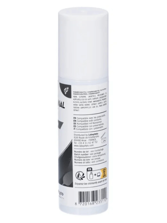 Gel intime relaxant maxi anal relax 60 ml