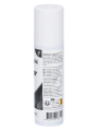 Gel intime relaxant maxi anal relax 60 ml