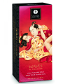 Spray pour plaisir oral saveur vin pétillant à la fraise 20 ml - Shunga