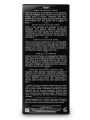 Spray pour plaisir oral saveur vin pétillant à la fraise 20 ml - Shunga