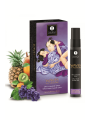 Spray pour plaisir oral saveur fruits exotiques 20 ml - Shunga
