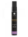 Spray pour plaisir oral saveur fruits exotiques 20 ml - Shunga