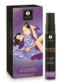 Spray pour plaisir oral saveur fruits exotiques 20 ml - Shunga
