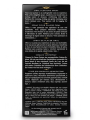 Spray pour plaisir oral saveur fruits exotiques 20 ml - Shunga