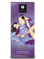 Spray pour plaisir oral saveur fruits exotiques 20 ml - Shunga