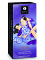 Spray pour plaisir oral saveur fruits exotiques 20 ml - Shunga