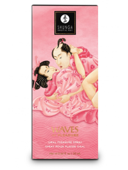 Spray pour plaisir oral saveur pastèque 20 ml - Shunga