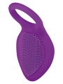 ONYX – Cockring Vibrant Rechargeable USB