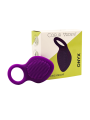 ONYX – Cockring Vibrant Rechargeable USB