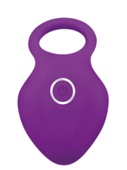 ONYX – Cockring Vibrant Rechargeable USB