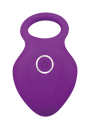 ONYX – Cockring Vibrant Rechargeable USB