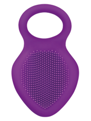 ONYX – Cockring Vibrant Rechargeable USB