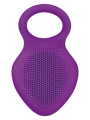 ONYX – Cockring Vibrant Rechargeable USB