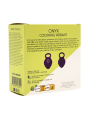 ONYX – Cockring Vibrant Rechargeable USB