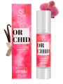 Body lotion aux phéromones pour femme Orchid