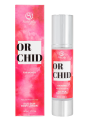 Body lotion aux phéromones pour femme Orchid