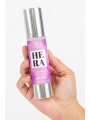 Body lotion aux phéromones pour femme Hera