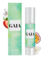 Body lotion aux phéromones pour femme Gaia