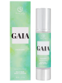 Body lotion aux phéromones pour femme Gaia