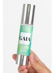 Body lotion aux phéromones pour femme Gaia