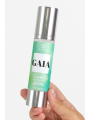 Body lotion aux phéromones pour femme Gaia