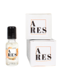 Huile parfumée Roll-on aux phéromones Ares pour homme