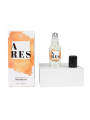 Huile parfumée Roll-on aux phéromones Ares pour homme