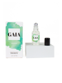 Huile parfumée Roll-on aux phéromones Gaia pour femme