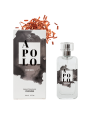 Parfum aux phéromones Apolo pour homme
