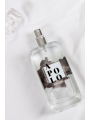 Parfum aux phéromones Apolo pour homme