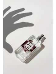 Parfum aux phéromones Apolo pour homme